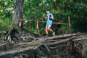 BIB: 
                            <button type="button" onclick="openModal(27543928)" class="btn btn-primary btn-sm float-right btn-popup" data-toggle="modal" data-target=".modal-high-quality">
                        <i class="fas fa-shopping-cart"></i> Add to Cart
                    </button>
                                            <button type="button" onclick="isThisMe(27543928, true)" class="btn btn-success btn-sm float-right btn-popup btn-isme hidden" data-toggle="tooltip" data-placement="bottom" title="นี่คือรูปของคุณใช่ไหม คลิกที่นี่เพื่อเอาเข้าอัลบั้ม">
                        <i class="fas fa-plus"></i> Add to album
                    </button>
                    <button type="button" onclick="isThisMe(27543928, false)" class="btn btn-warning btn-sm float-right btn-popup btn-isnotme hidden">
                        <i class="fas fa-ban"></i> Remove from album
                    </button>